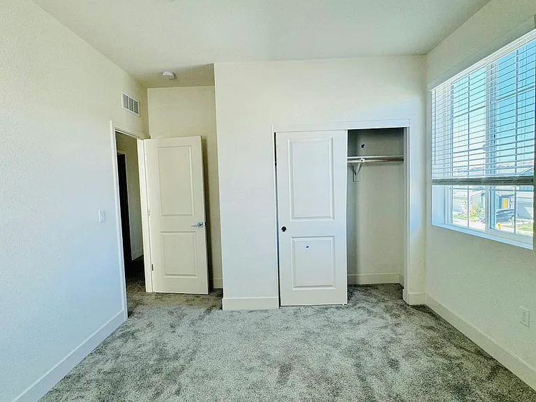 3973 Telluride St — Photo 14