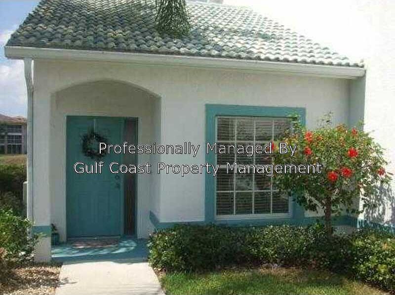 1st image of 6536 Fairway Gardens Dr
