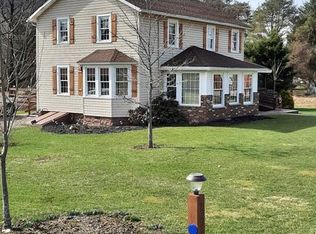 6890 Route 155, Port Allegany, PA 16743