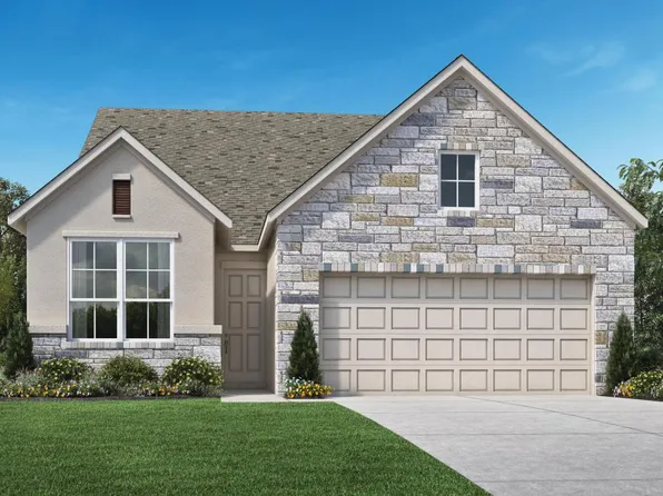 219 Sentido, Boerne, TX 78006