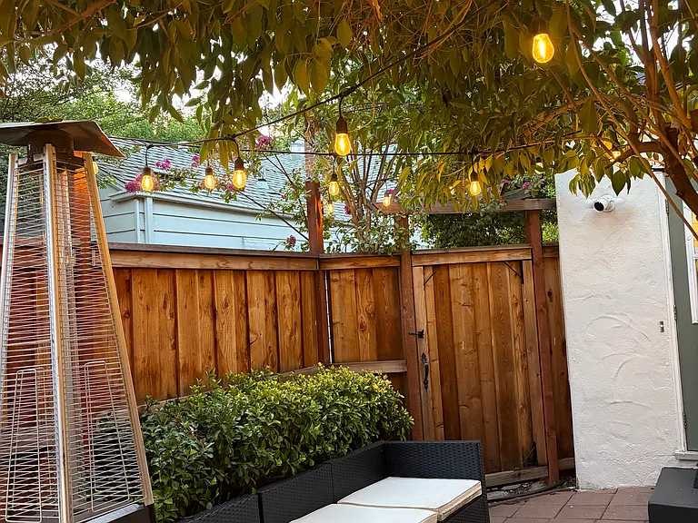 1045 N Baker St #1045 — Photo 55