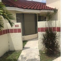 1210 San Remo Cir, Homestead, FL 33035