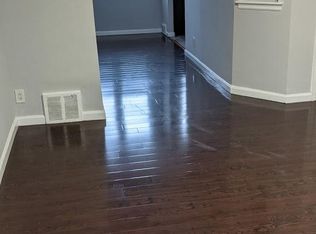 5216 Marwood Rd, Philadelphia, PA 19120