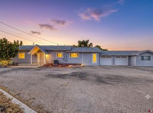 935 E 7th Street, Delta, CO 81416