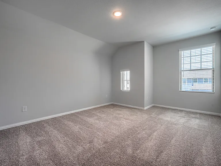 513 Brook View Dr — Photo 28