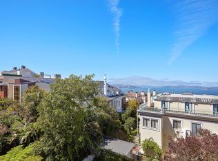 2908 Pacific Ave, San Francisco, CA