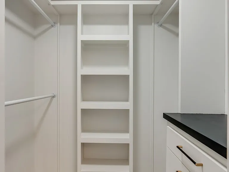 102 Villa View Ct — Photo 22