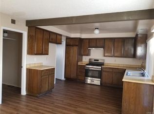 1538 Via Del Rio, Corona, CA 92882