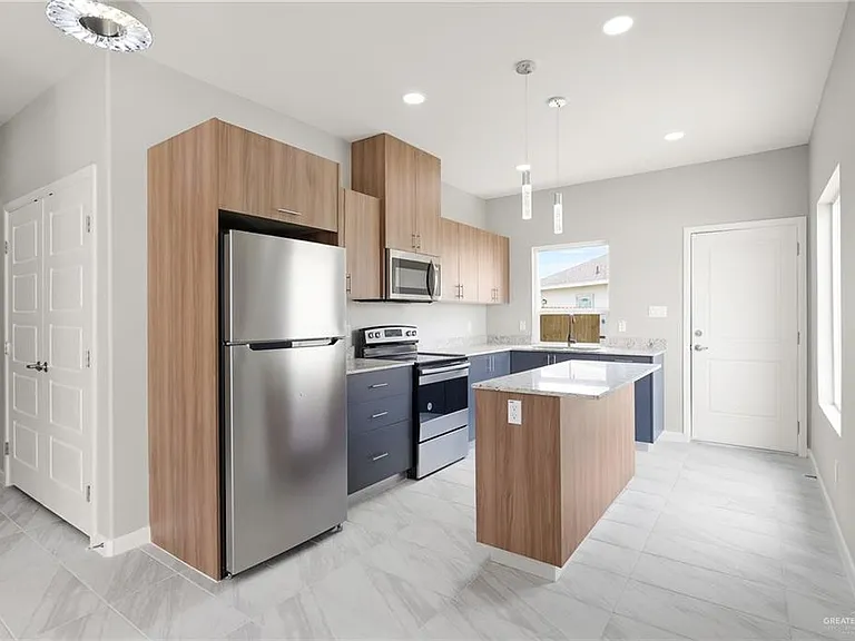 3912 Las Vistas Ln #1 — Photo 22