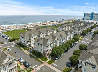 29 Grant St, Long Branch, NJ 07740