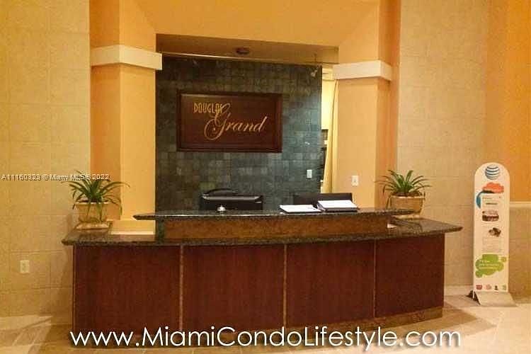 2nd image of 50 Menores Ave APT 719
