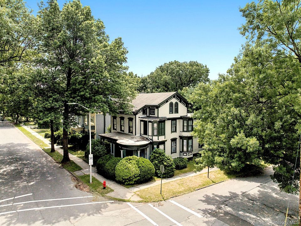 1st image of 112 Academy Street