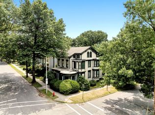 112 Academy Street, Poughkeepsie, NY 12601