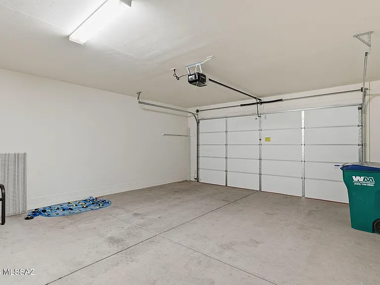 61295 E Flint Dr — Photo 35