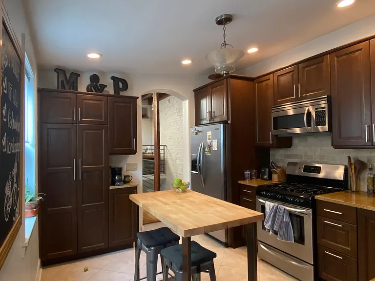 950 New Market St #2 — Photo 12