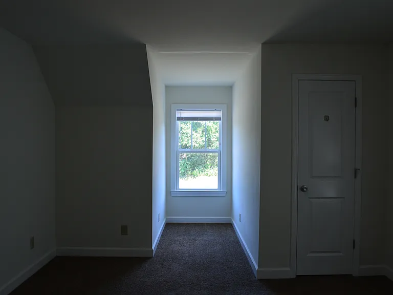 61 Buckner Clark Rd — Photo 29