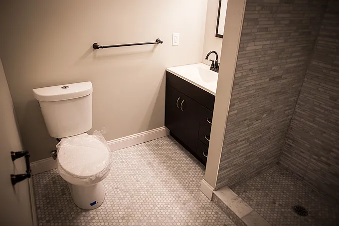 112 Ferris Pl #1 — Photo 9
