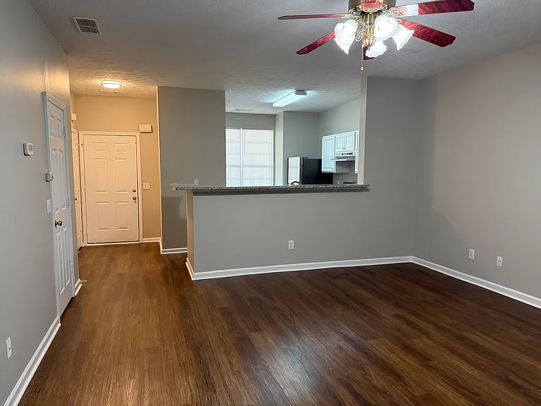 6071 Camden Forrest Dr — Photo 66