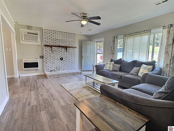 5th image of 2809 W Fork Rd