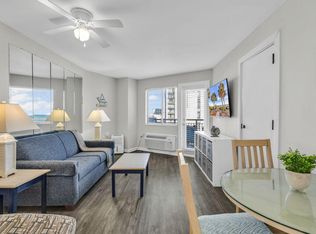 2001 S Ocean Blvd #ID1266424P, Myrtle Beach, SC 29577