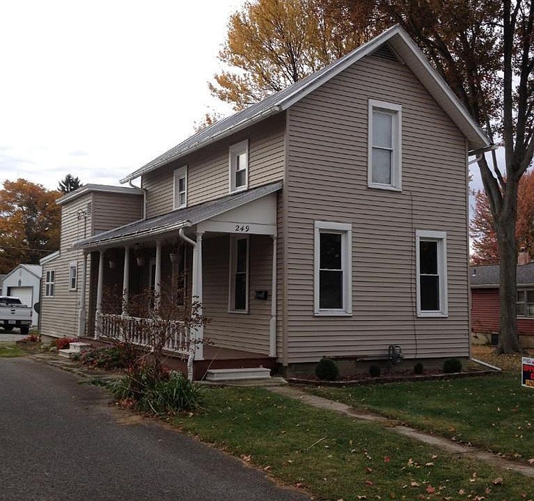 1st image of 249 Wentz St