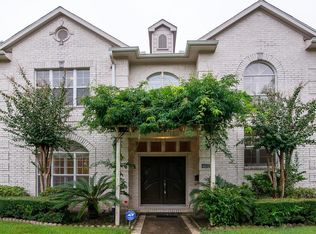 4132 Lehigh Ave, Houston, TX 77005
