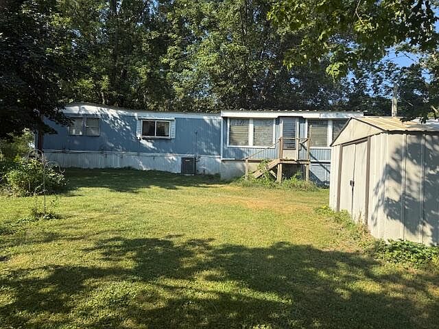 1st image of 114 Stiffler Dr