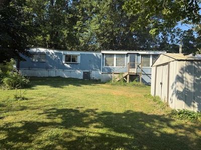 114 Stiffler Dr, Bronson, MI, 49028