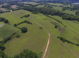37 County Road 37 S, Hope Hull, AL 36043