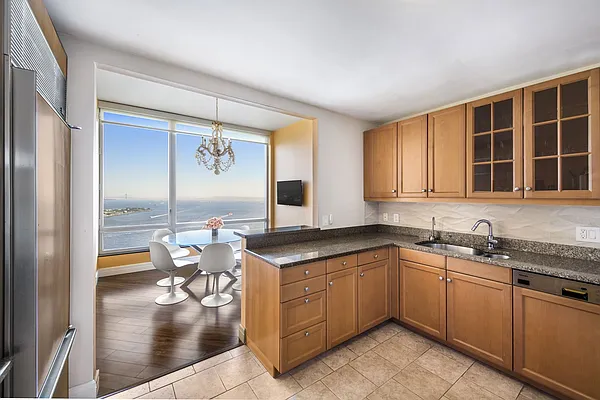 Rented by Compass | media 4