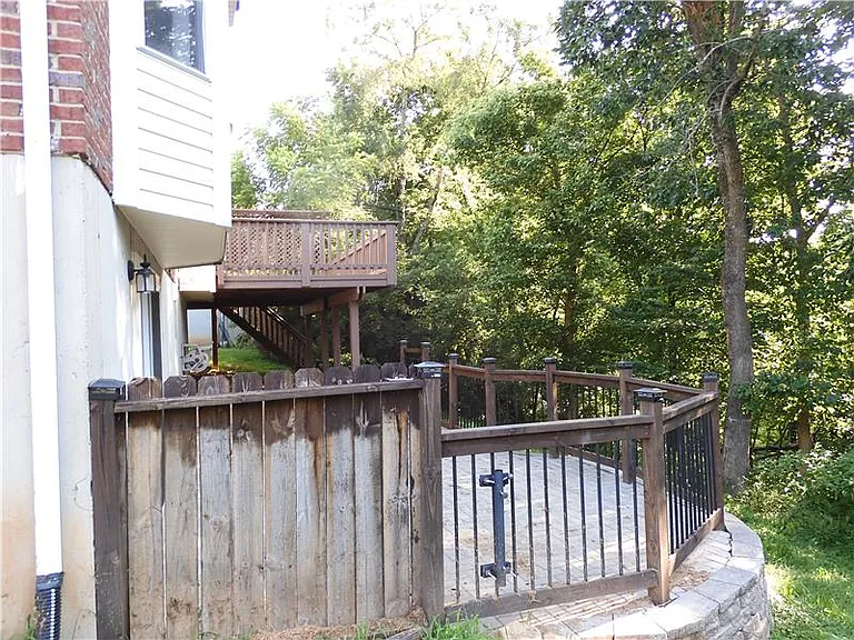 3025 Wolf Creek Way — Photo 39