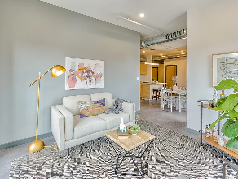 Morganford Urban Residences — Photo 10