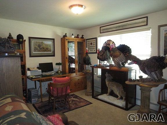 5th image of 699 Cripple Creek Dr