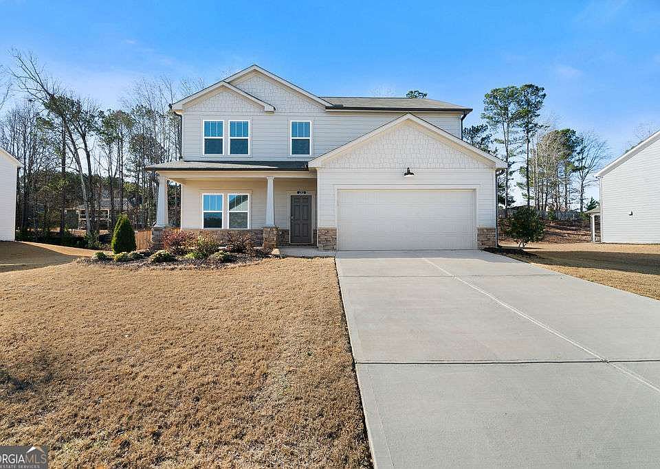 1st image of 272 Broadstone Blvd