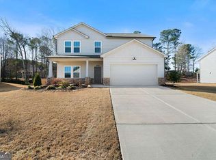 272 Broadstone Blvd, Acworth, GA 30101