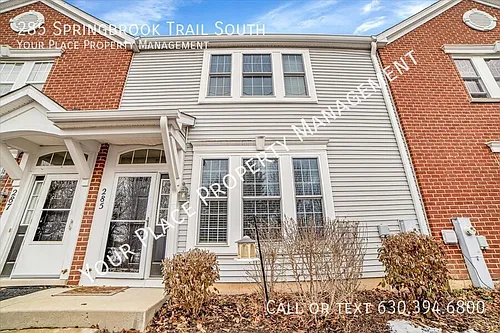 285 Springbrook Trl S Photo 1 285 Springbrook Trl S Photo 1