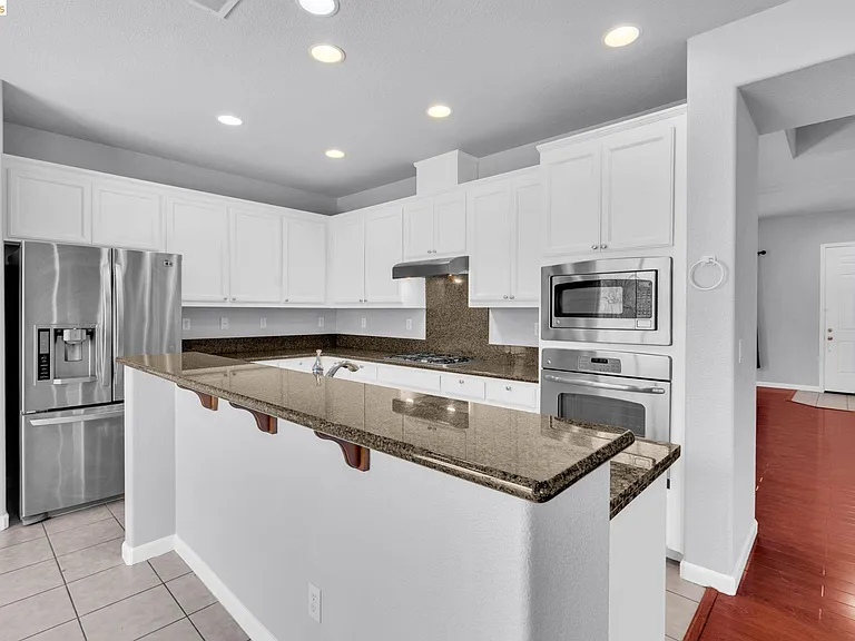 3582 Mallard Way — Photo 28