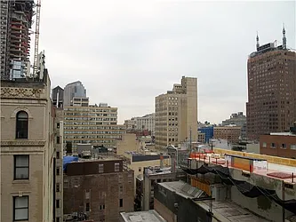 Rented by 212 Consulting Corp