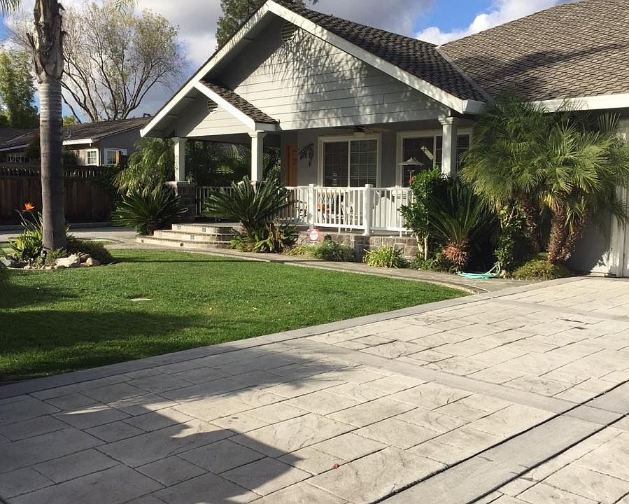 1st image of 18761 Afton Ave