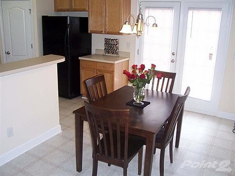 8343 Boca Point_ Dining Room