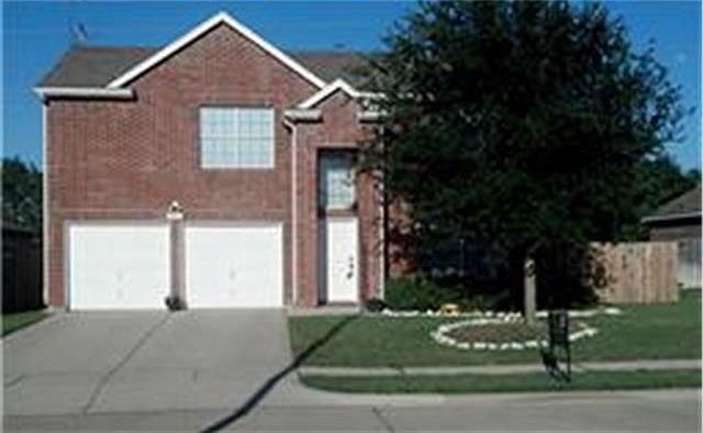 1st image of 941 Mockingbird Dr