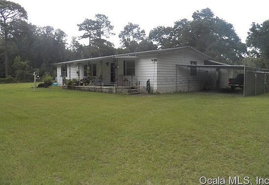 1st image of 5111 NE 25th Ave