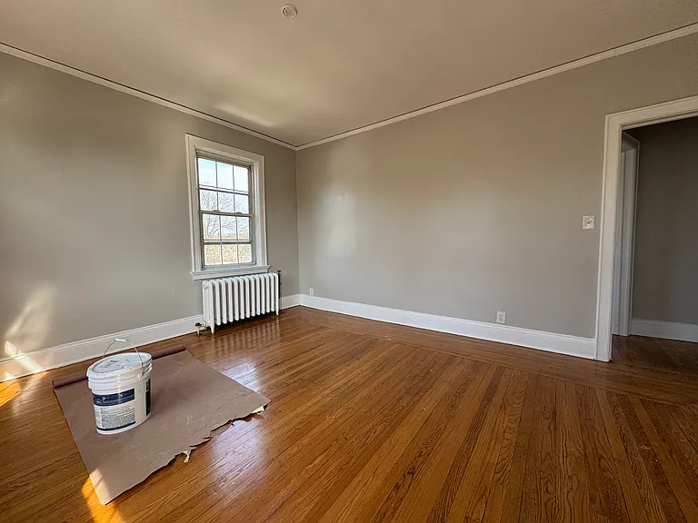 15-402 Vine St #D402 — Photo 3