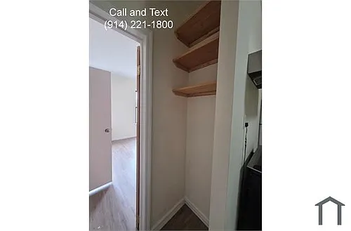 142 School St Photo 1