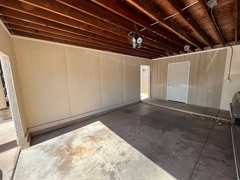 4215 Calle Barona #A — Photo 21