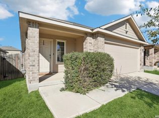 12123 Sampson Creek, San Antonio, TX 78245