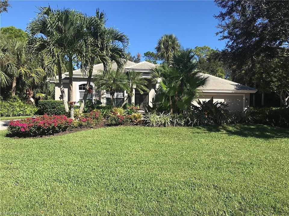 1st image of 3966 Woodlake Dr