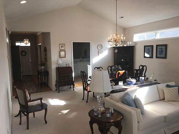 5th image of 5410 Stayman Dr