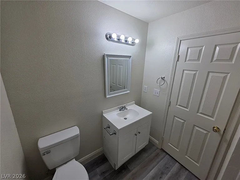 6444 Deadwood Rd — Photo 38