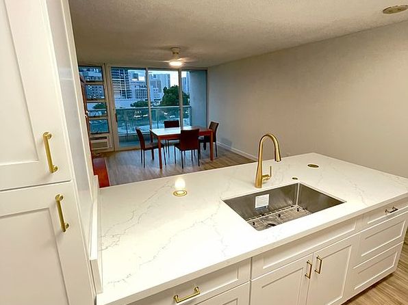 1448 Young St APT 603